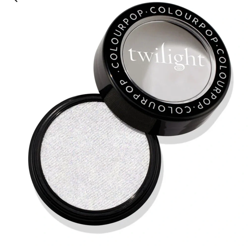 Colourpop twilight 🩸